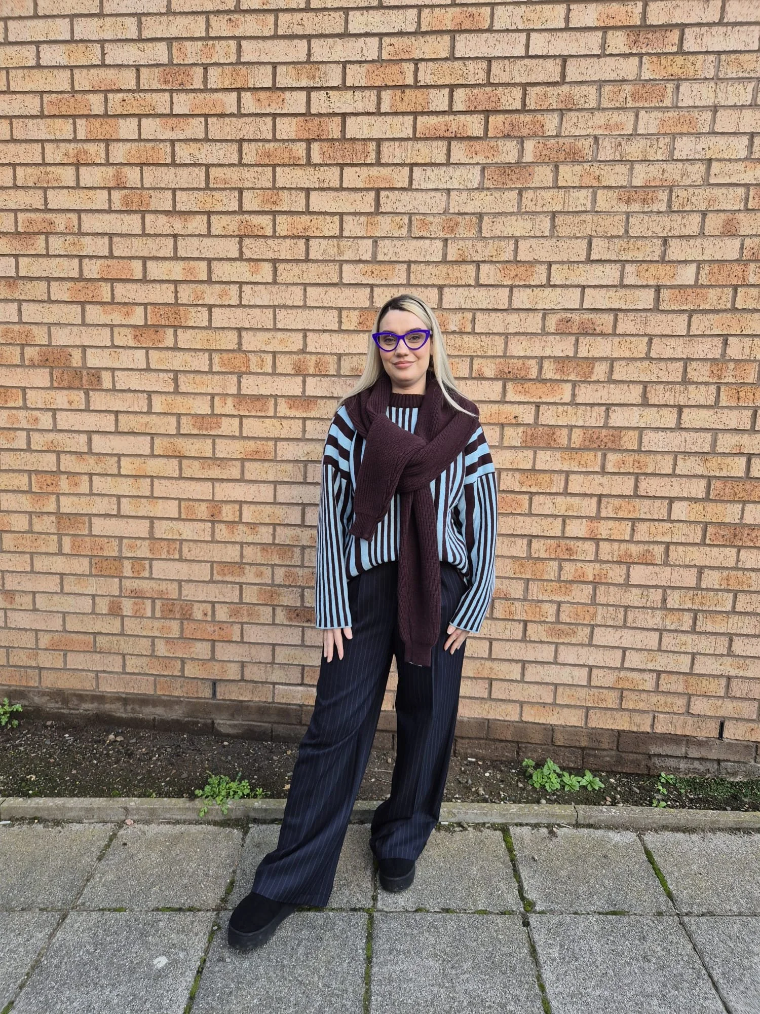 Rachel Vinylize.jpg