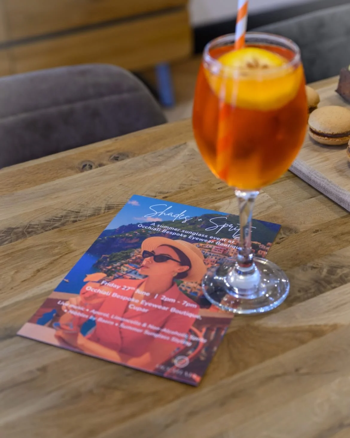 BTL - Shades and Spritz.jpg