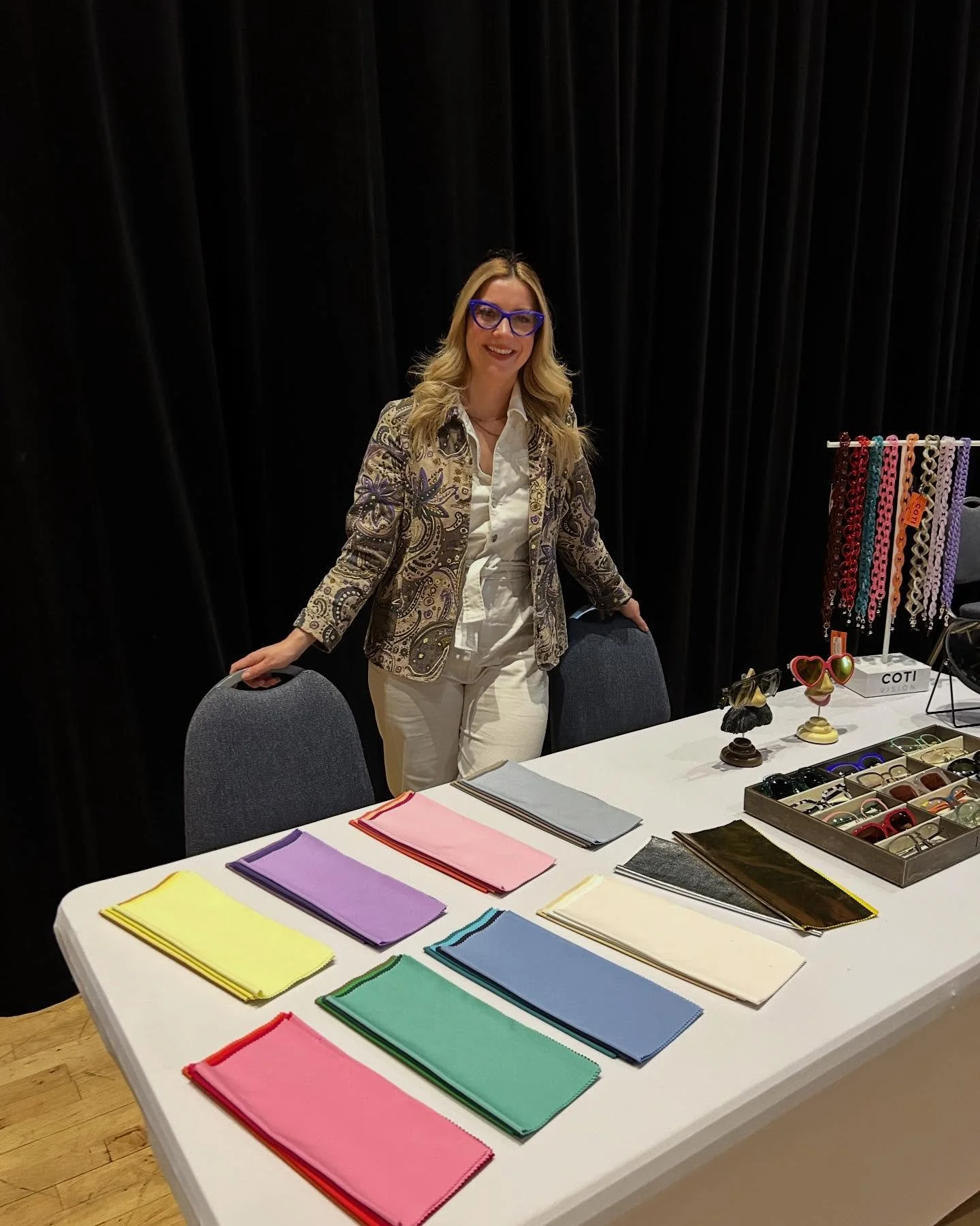 BTL - Wedding Fayre.jpg