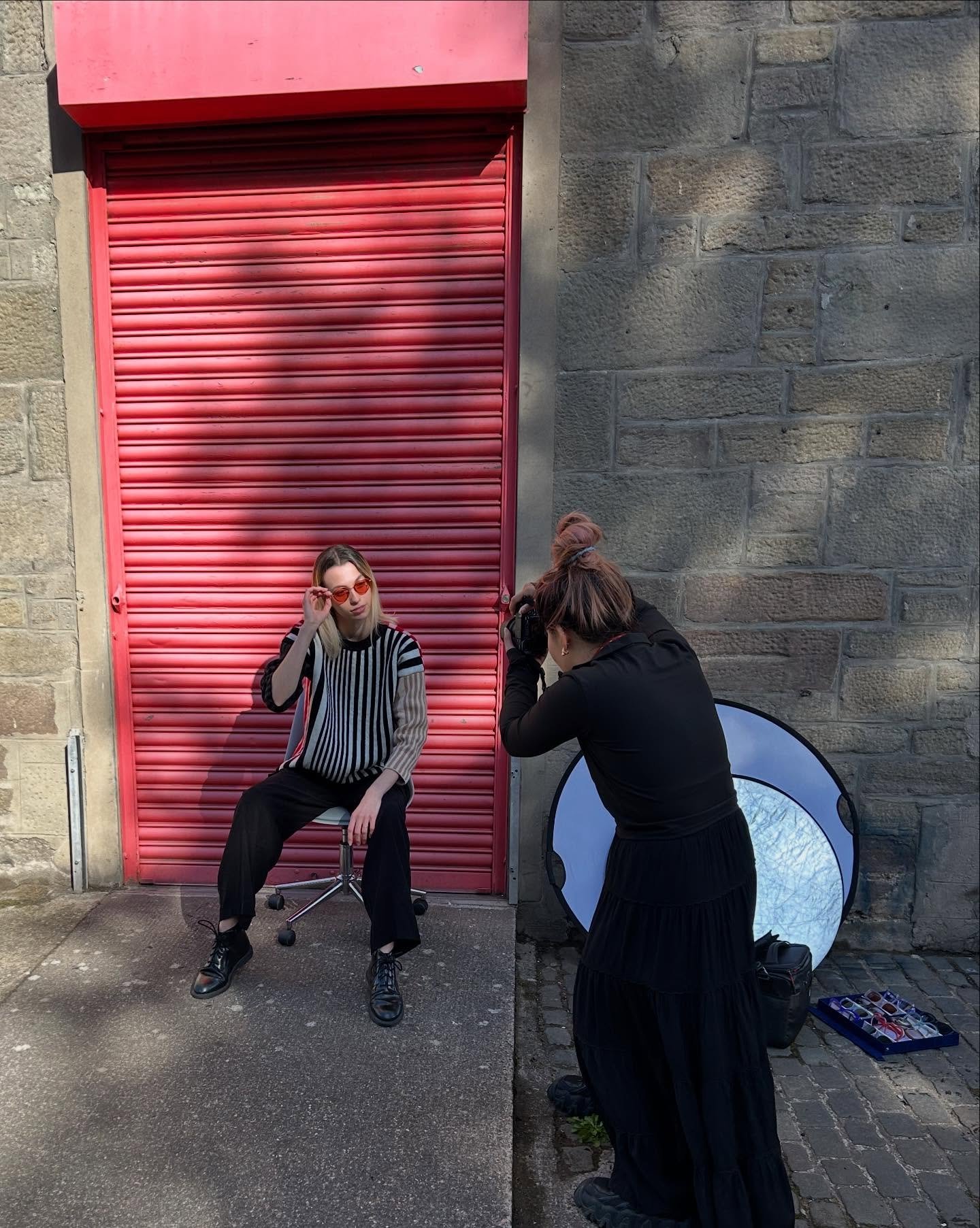 BTL - Photoshoot.jpg