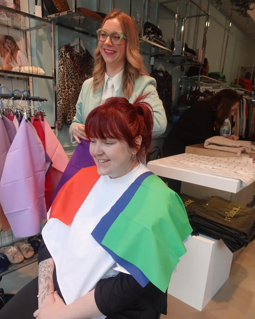 BTL - Mini Colour Analysis Eva Lucia.jpg