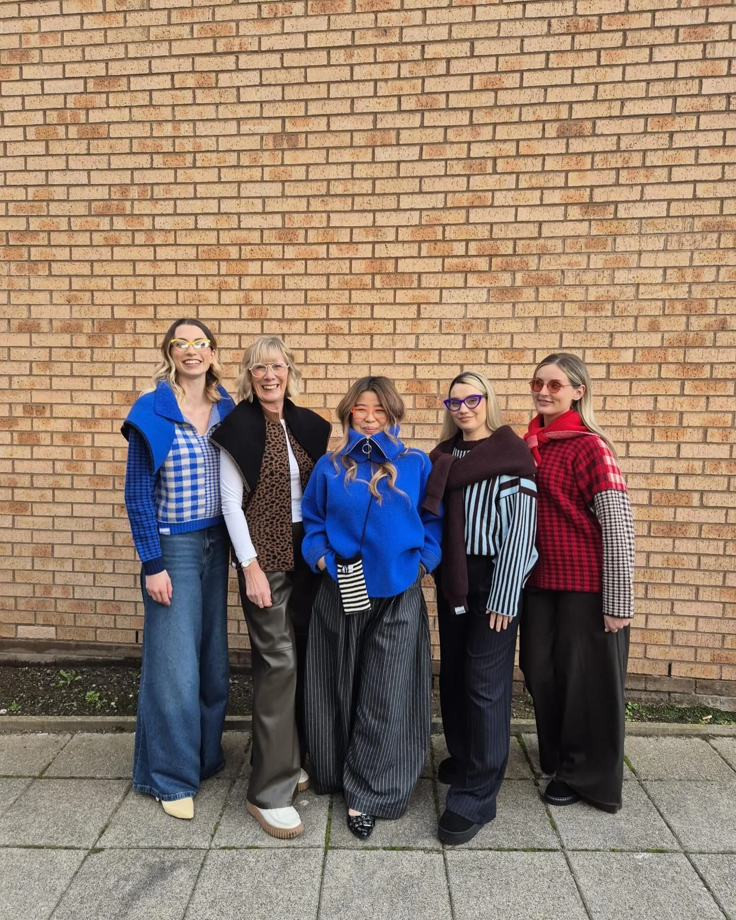 BTL - Jo-AMI Fashion Show.jpg