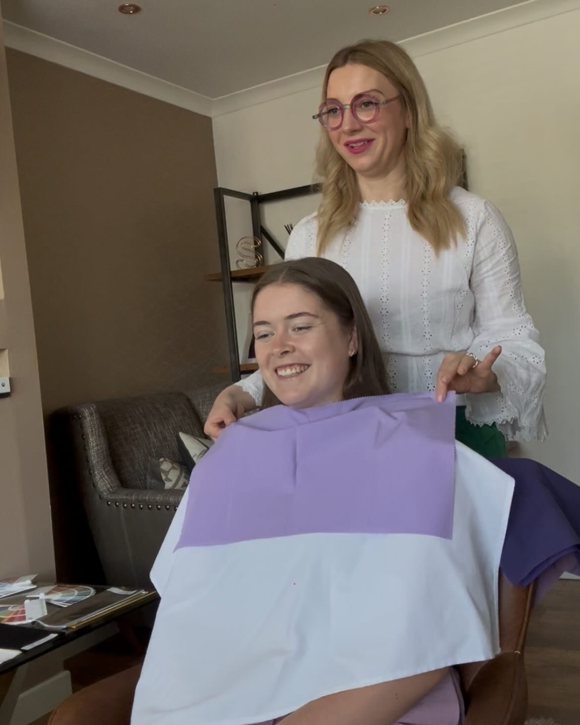 BTL - Colour Analysis.jpg