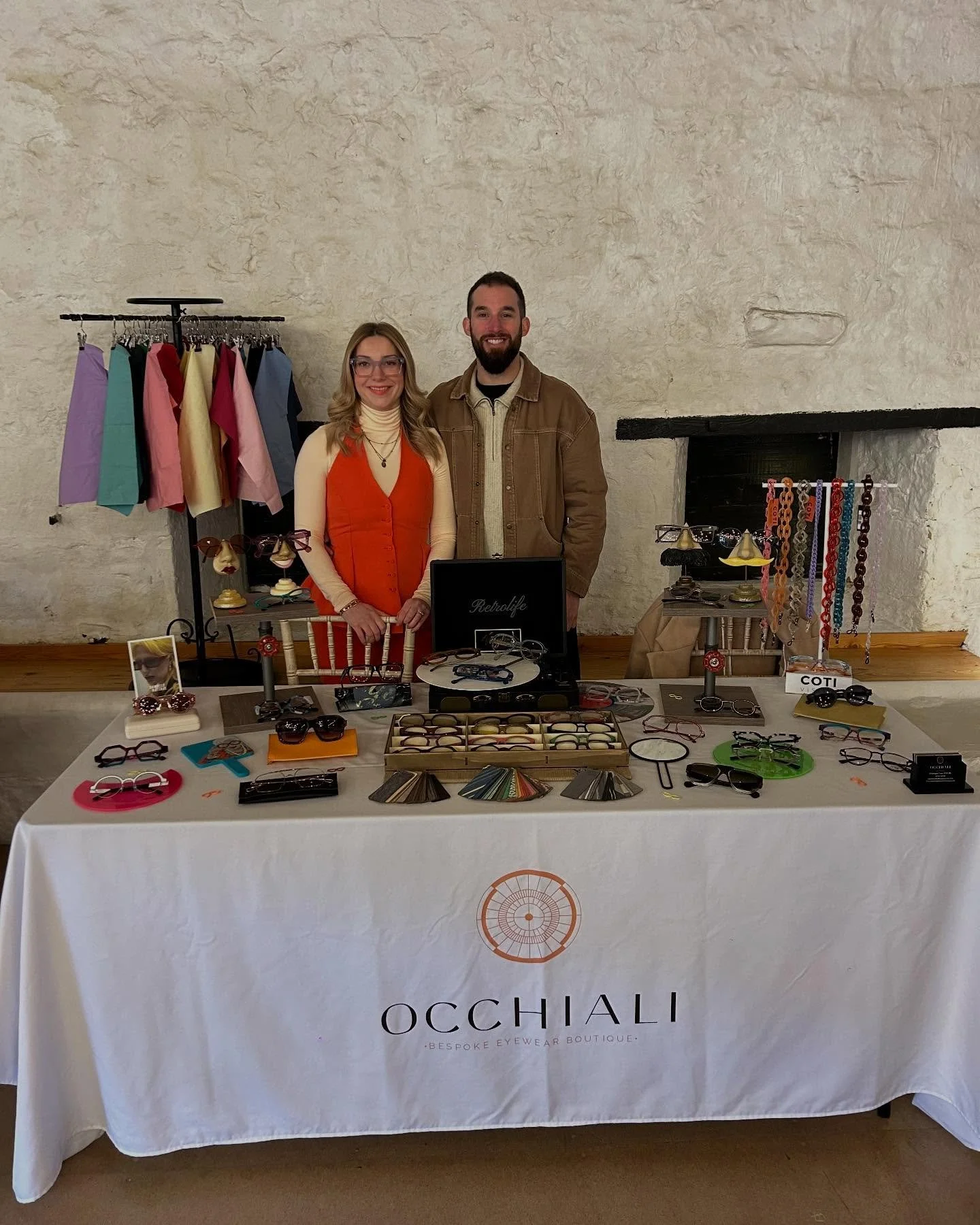 BTL - Pratis Barns Winter Collective.jpg