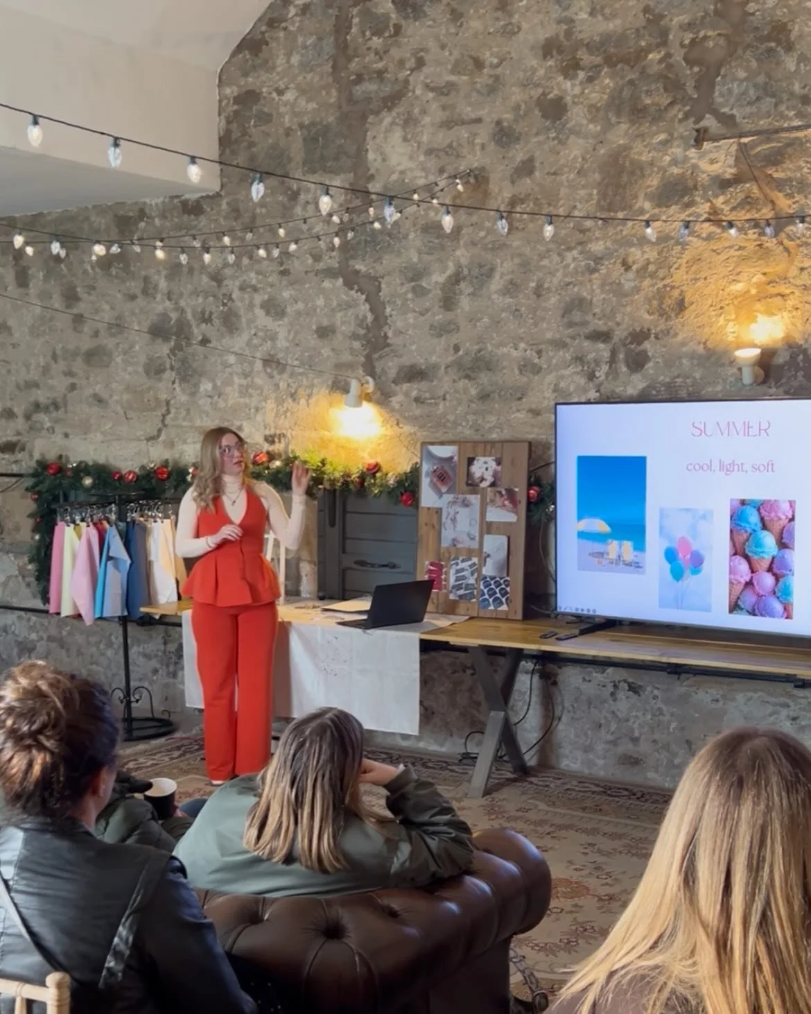 BTL - Colour Workshop.jpg