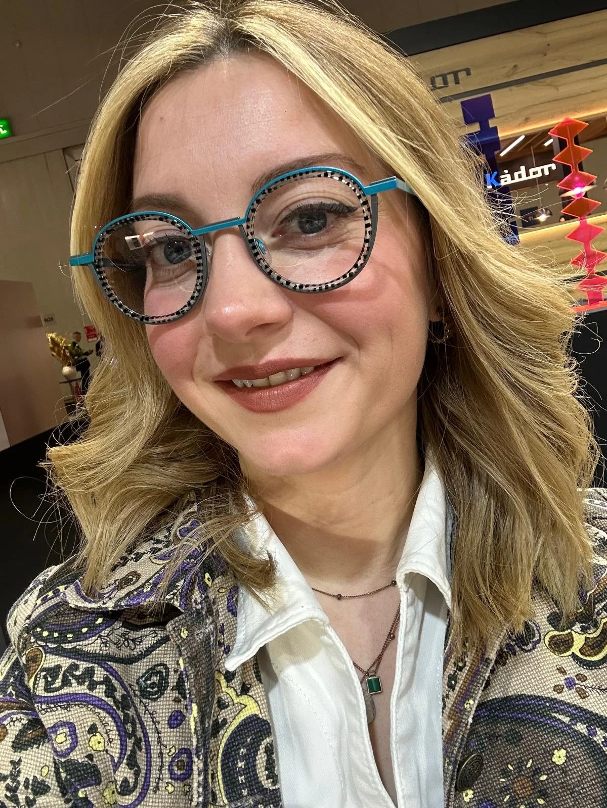 Erin wearing MATTTTEW MIDO 2026.jpeg