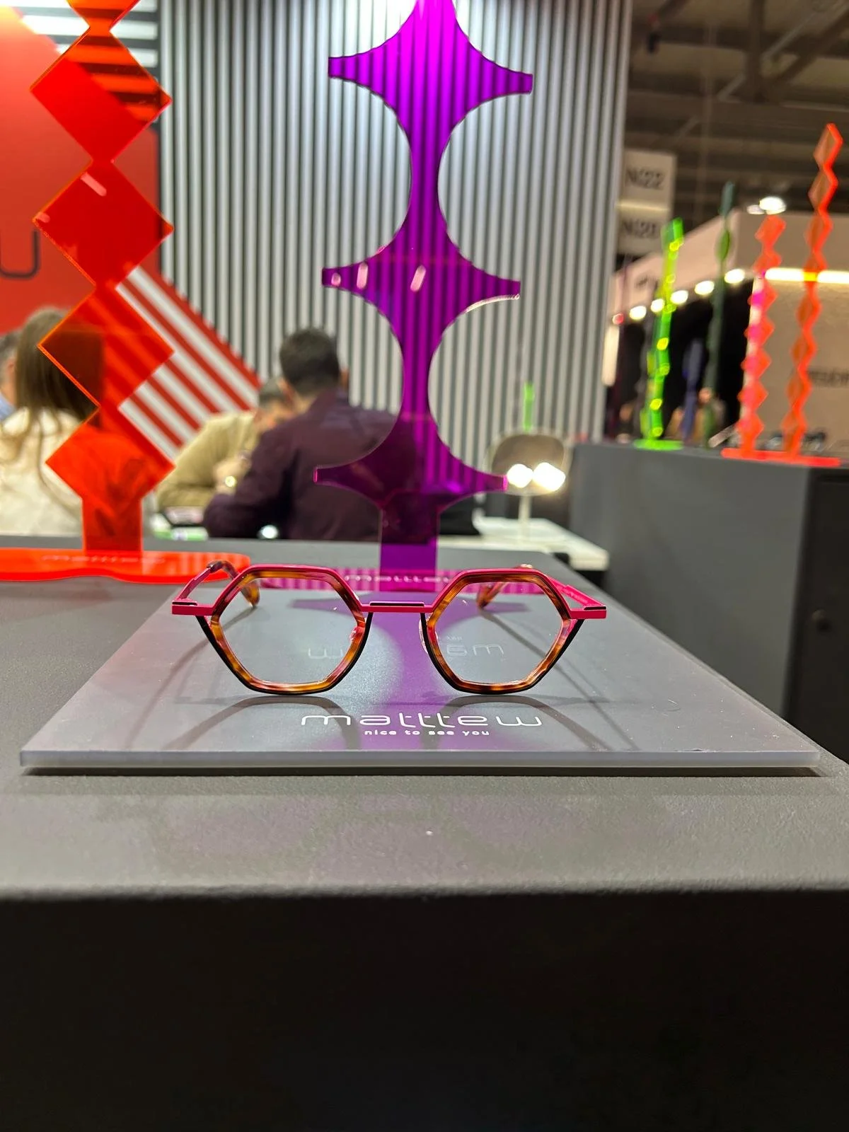 Matttew frame 1.jpeg