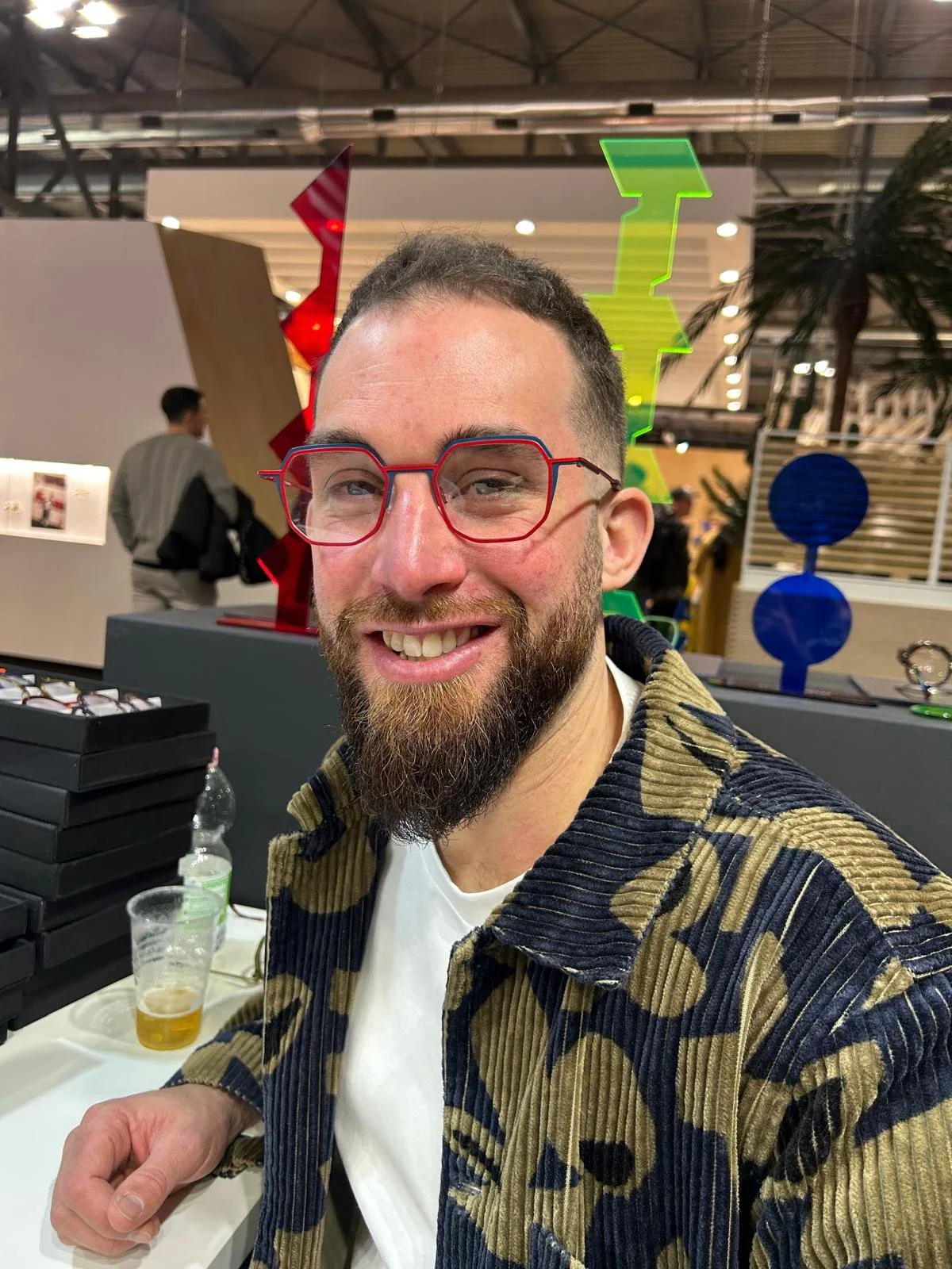 Scott in MATTTEW MIDO 2026.jpeg