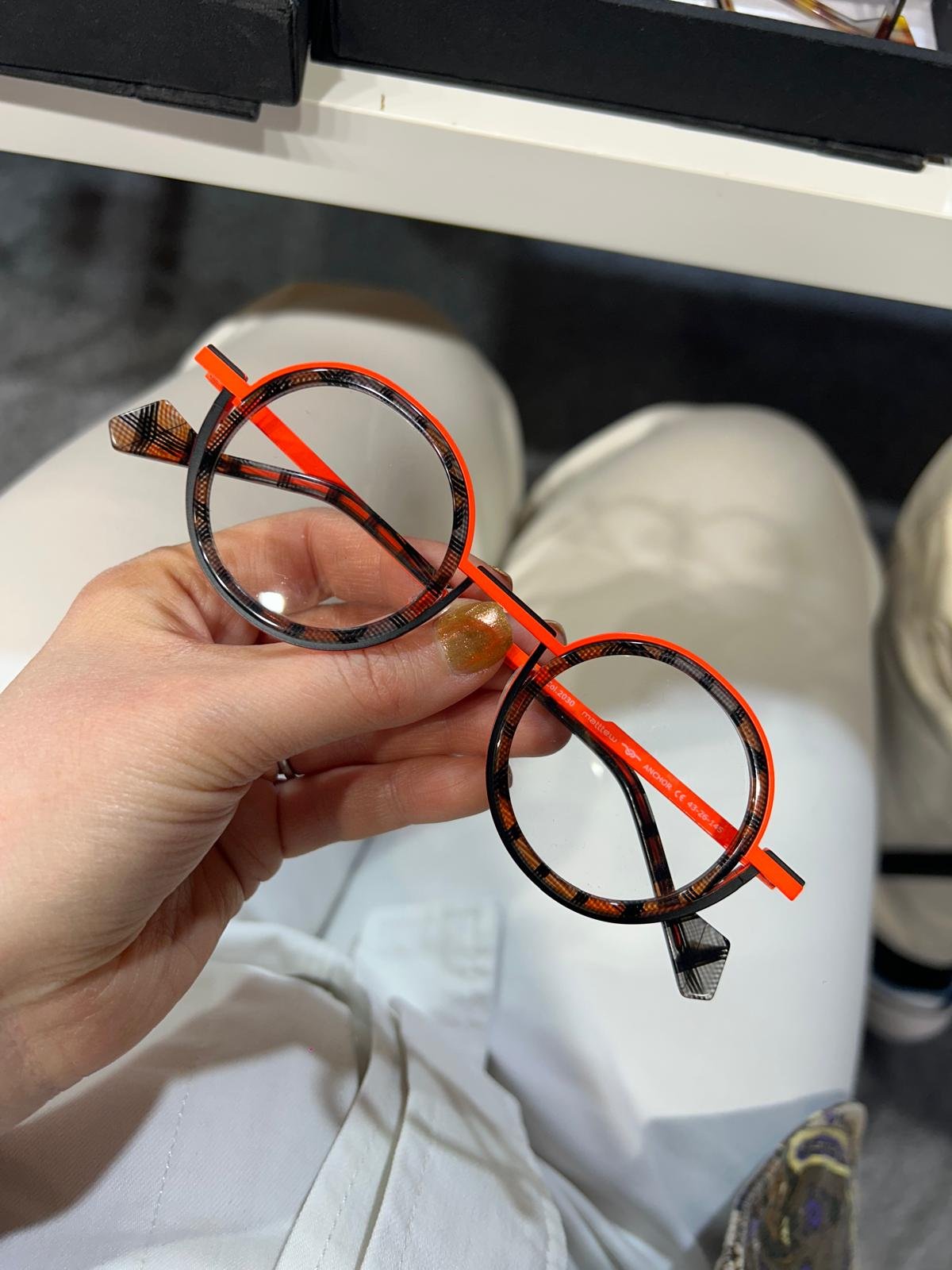 MATTTEW frame 4.jpeg