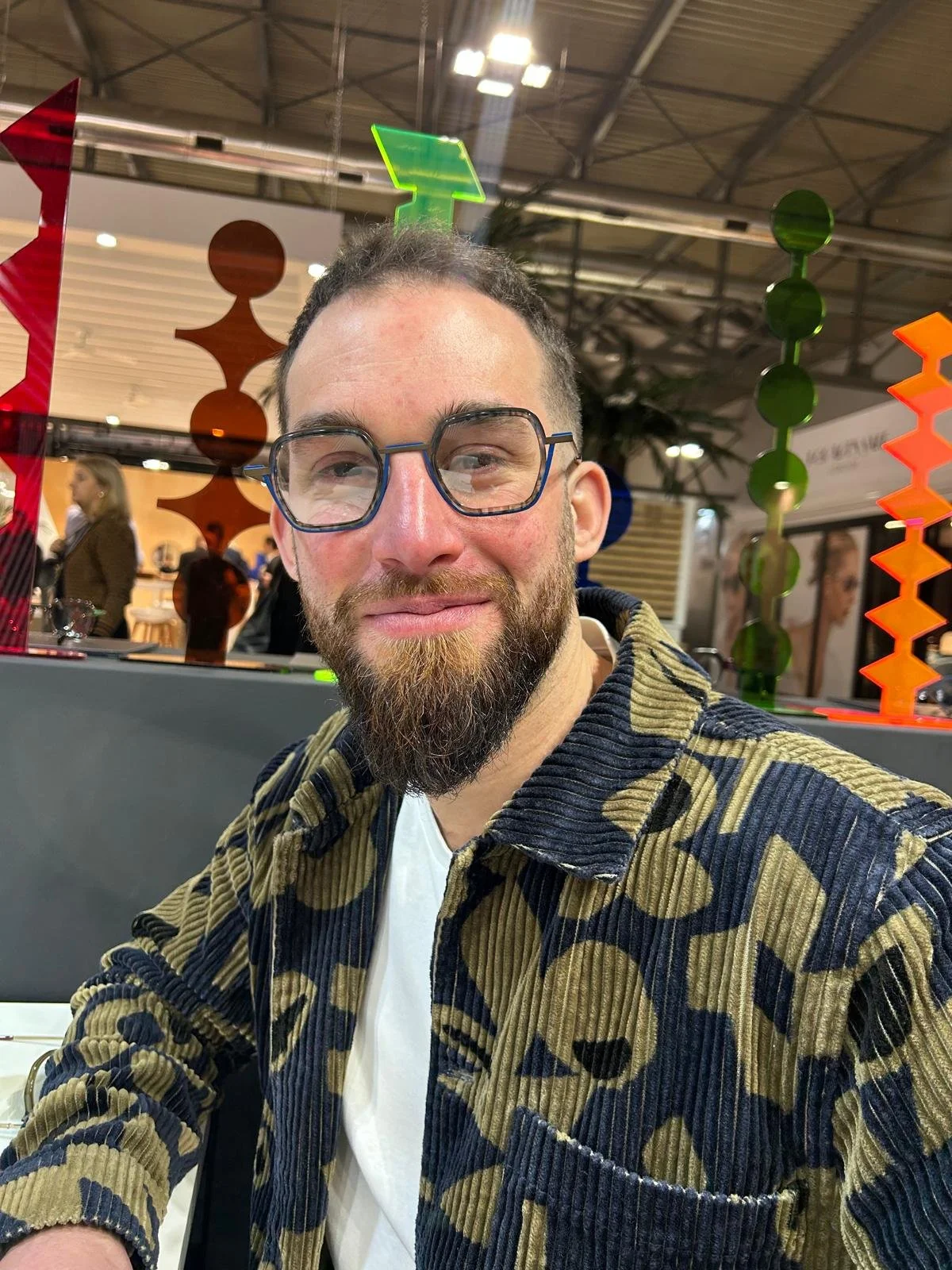 Scott MATTTEW MIDO 2026.jpeg