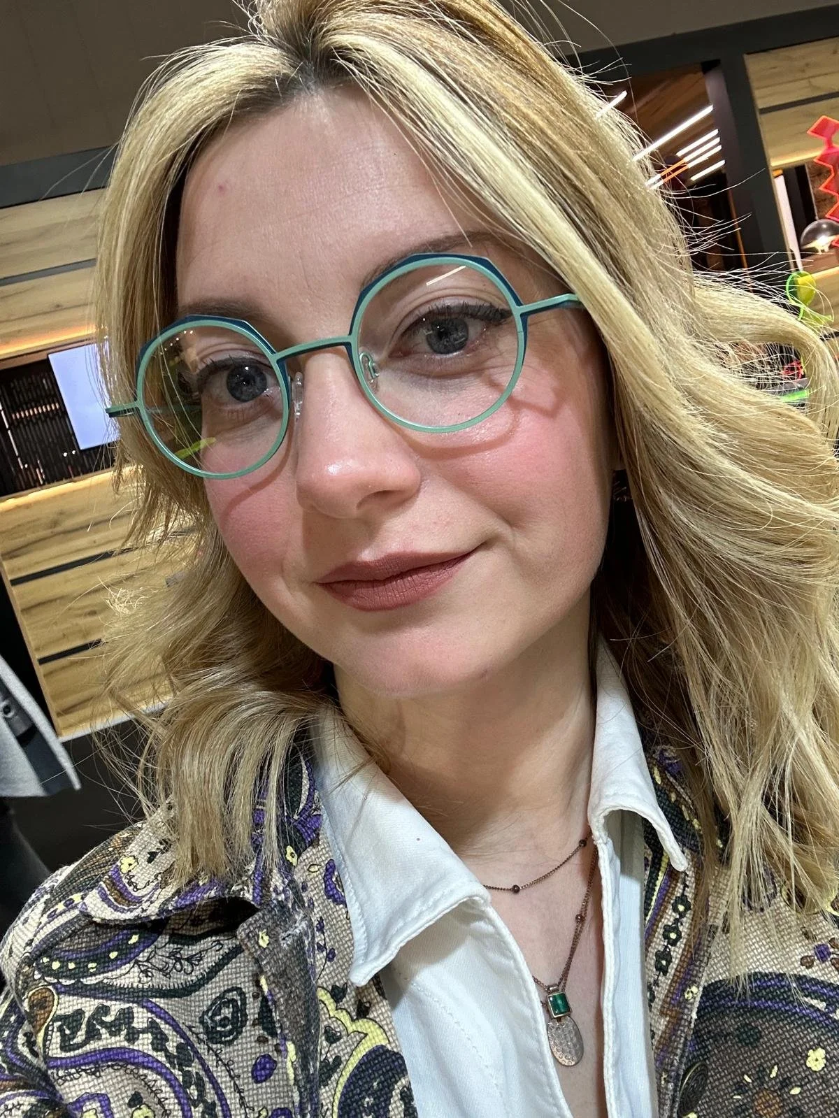 Erin MATTTEW MIDO 2026.jpeg