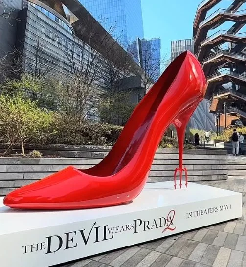 TDWP2 Red Stiletto.jpeg