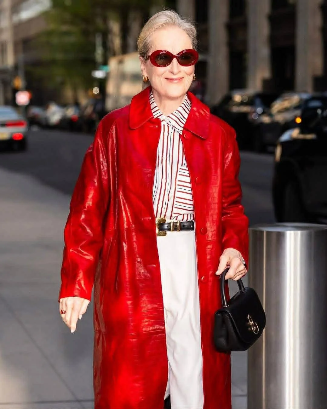 Meryl Streep Lapima Sunglasses.jpeg