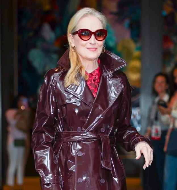 Meryl Streep wearing Emmanuelle Khanh Sunglasses.jpeg