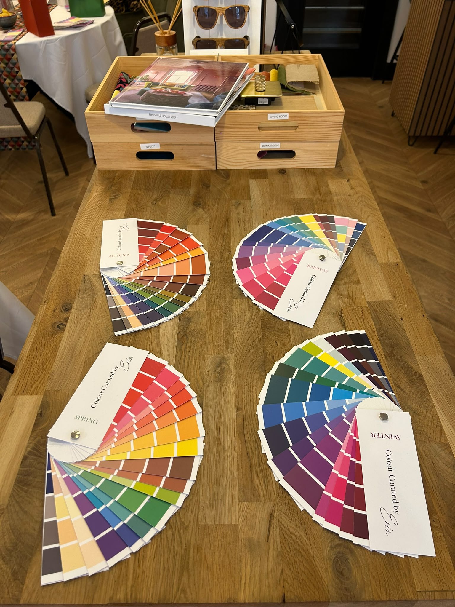 Colour Fans and Mood Boards 2.jpeg