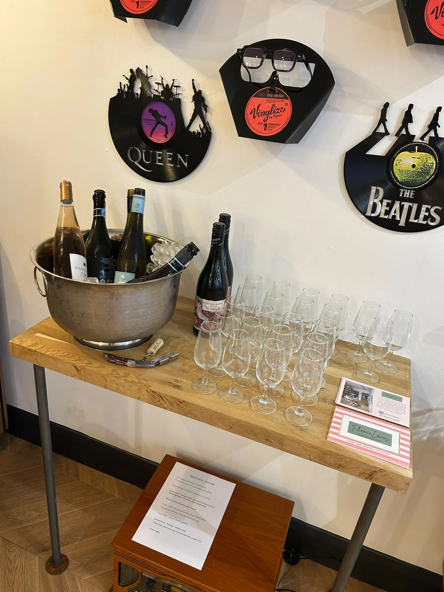 Wine Tasting Set-Up.jpeg