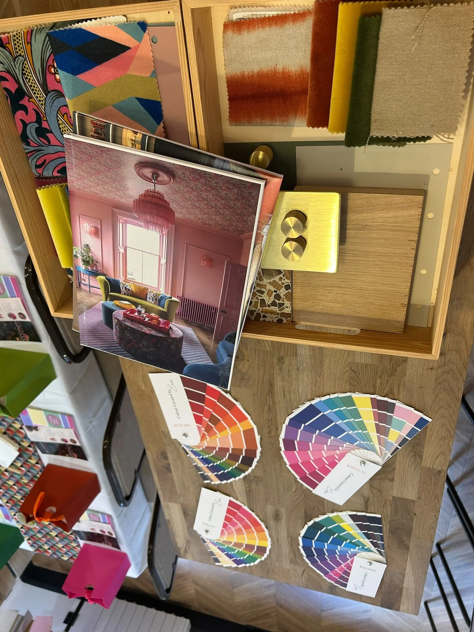 Colour Fans and Mood Boards 1.jpeg