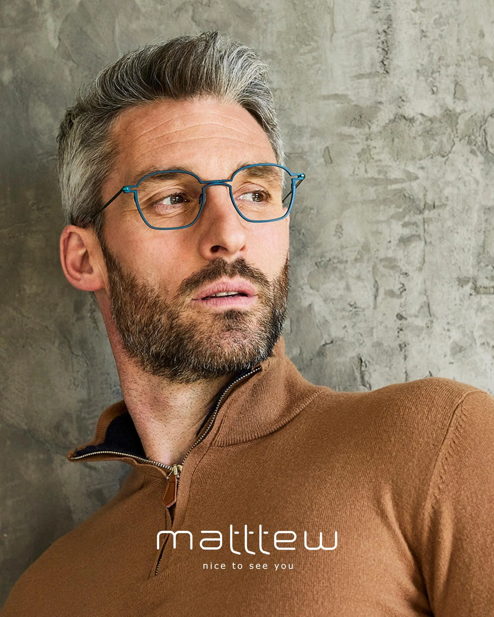 MATTTEW Eyewear 4.jpg