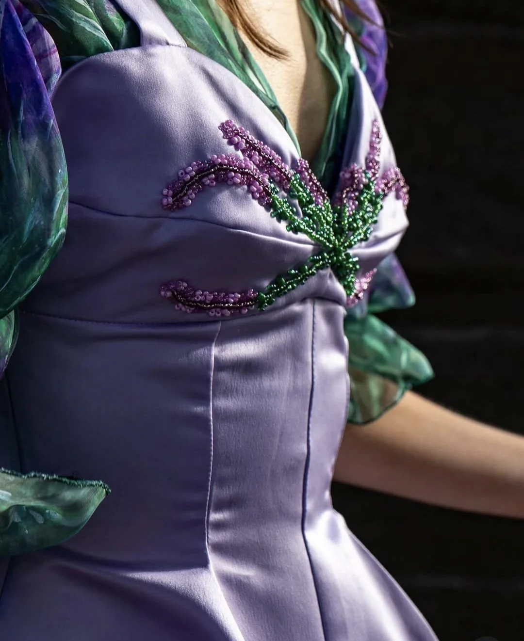 Flora Reverie 1.jpeg