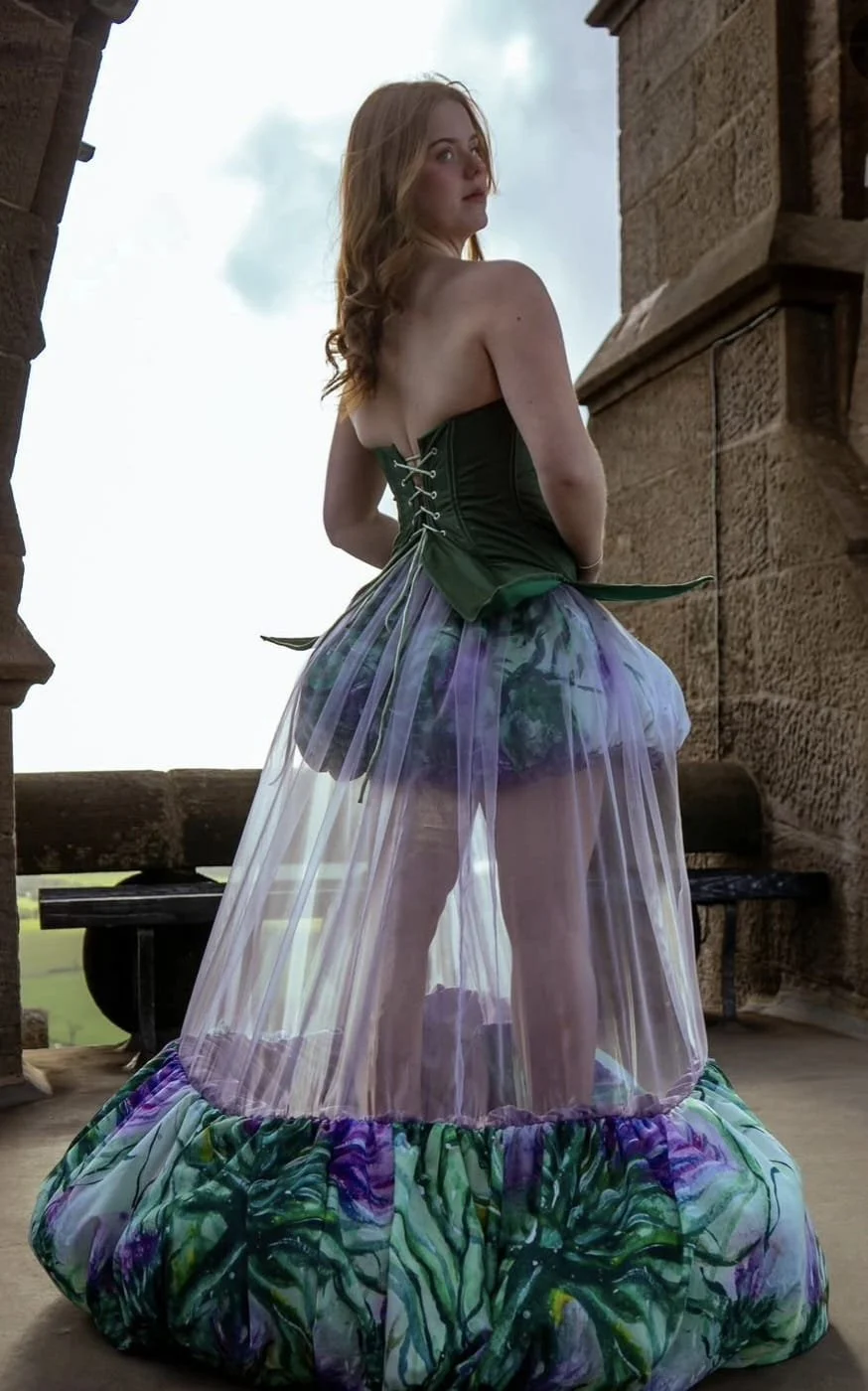 Flora Reverie 2.jpeg