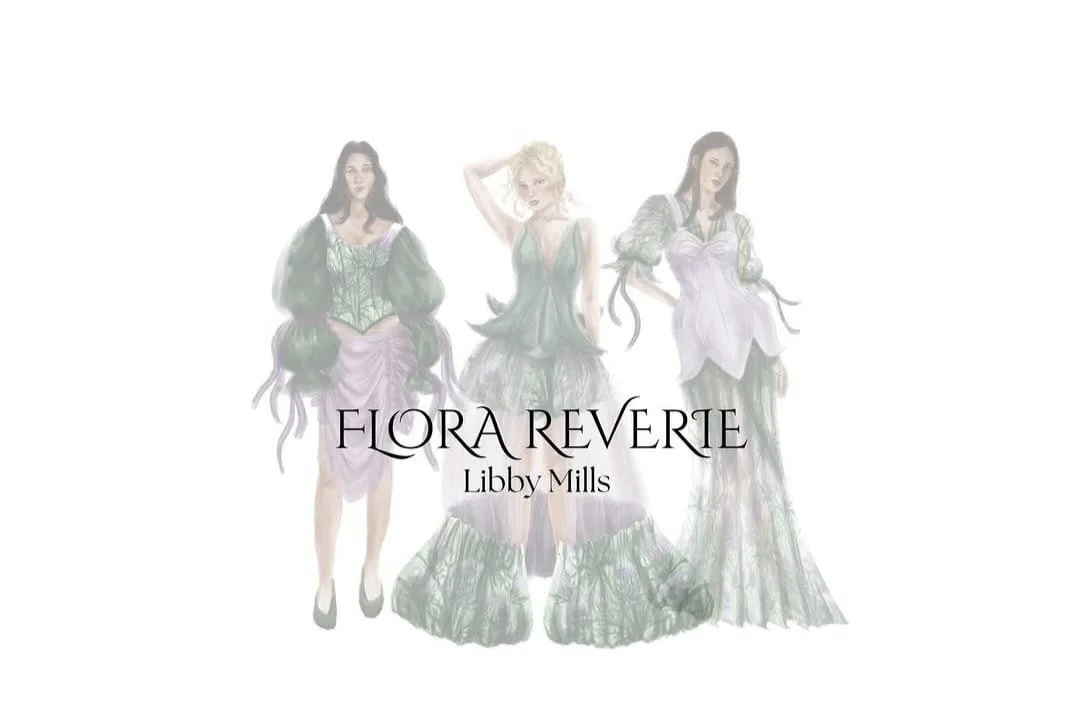 Flora Reverie - Libby Mills.jpeg