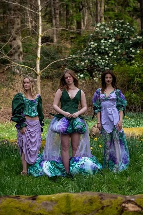 Libby Mills - Flora Reverie - libbymillsdesign.jpeg