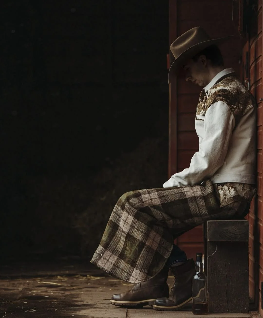 Thomas Crane 2.jpeg
