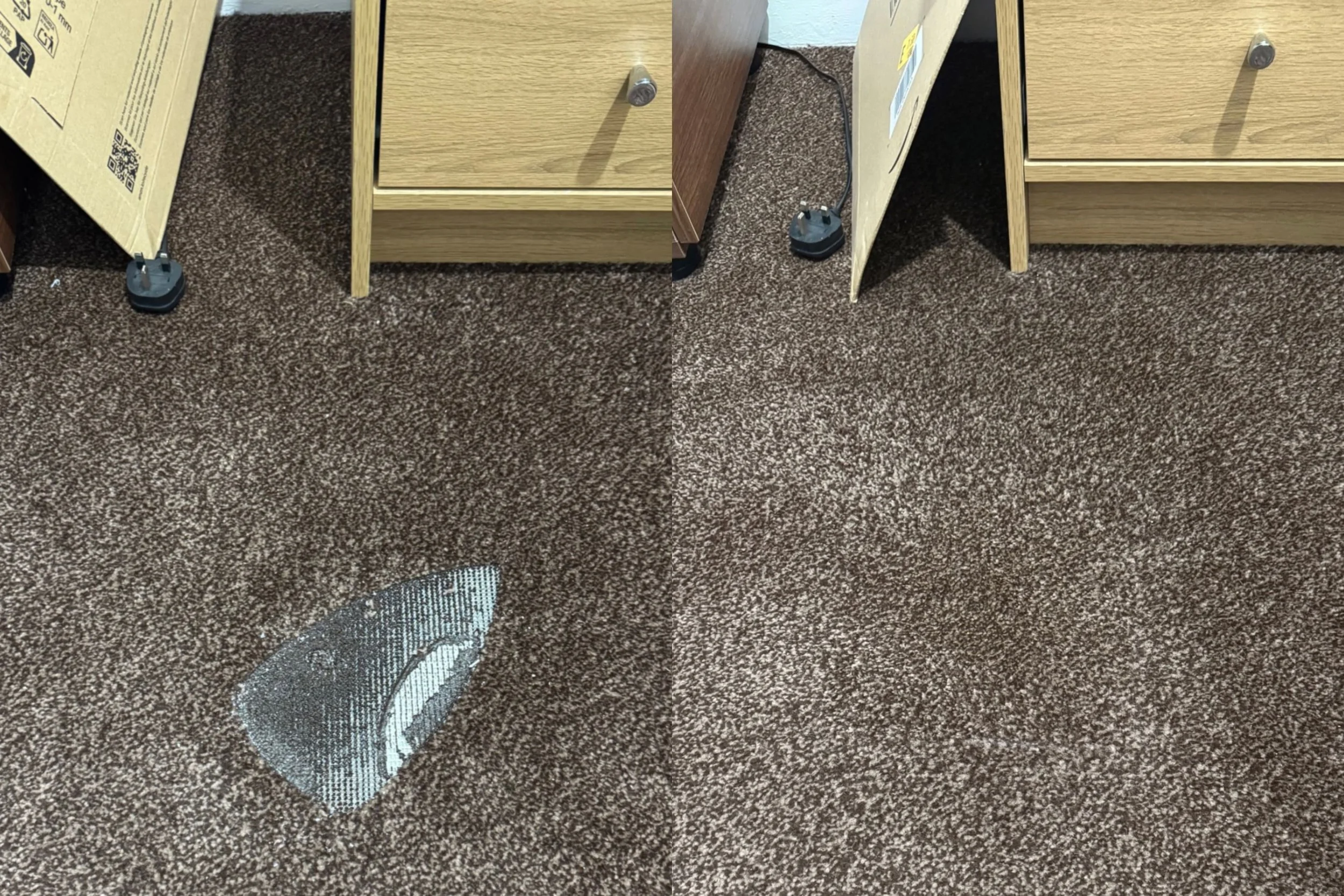 seamless-carpet-repair-iron-burn-garstang.jpeg