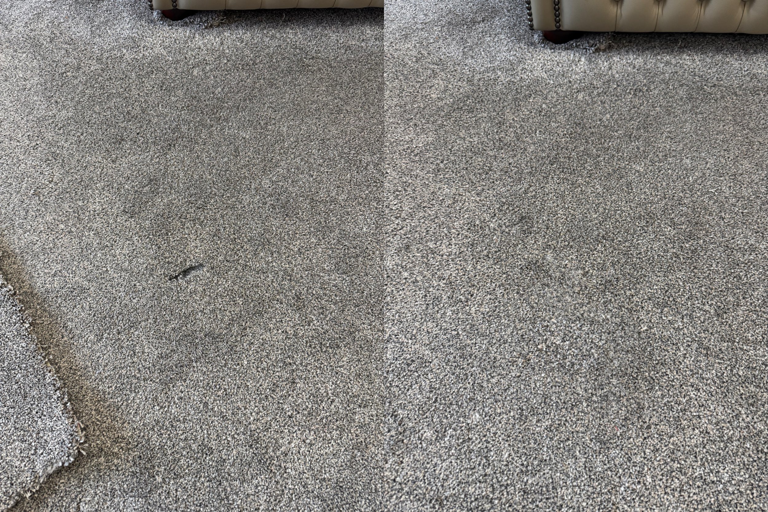 professional-carpet-repair-chorley-before-after.jpg
