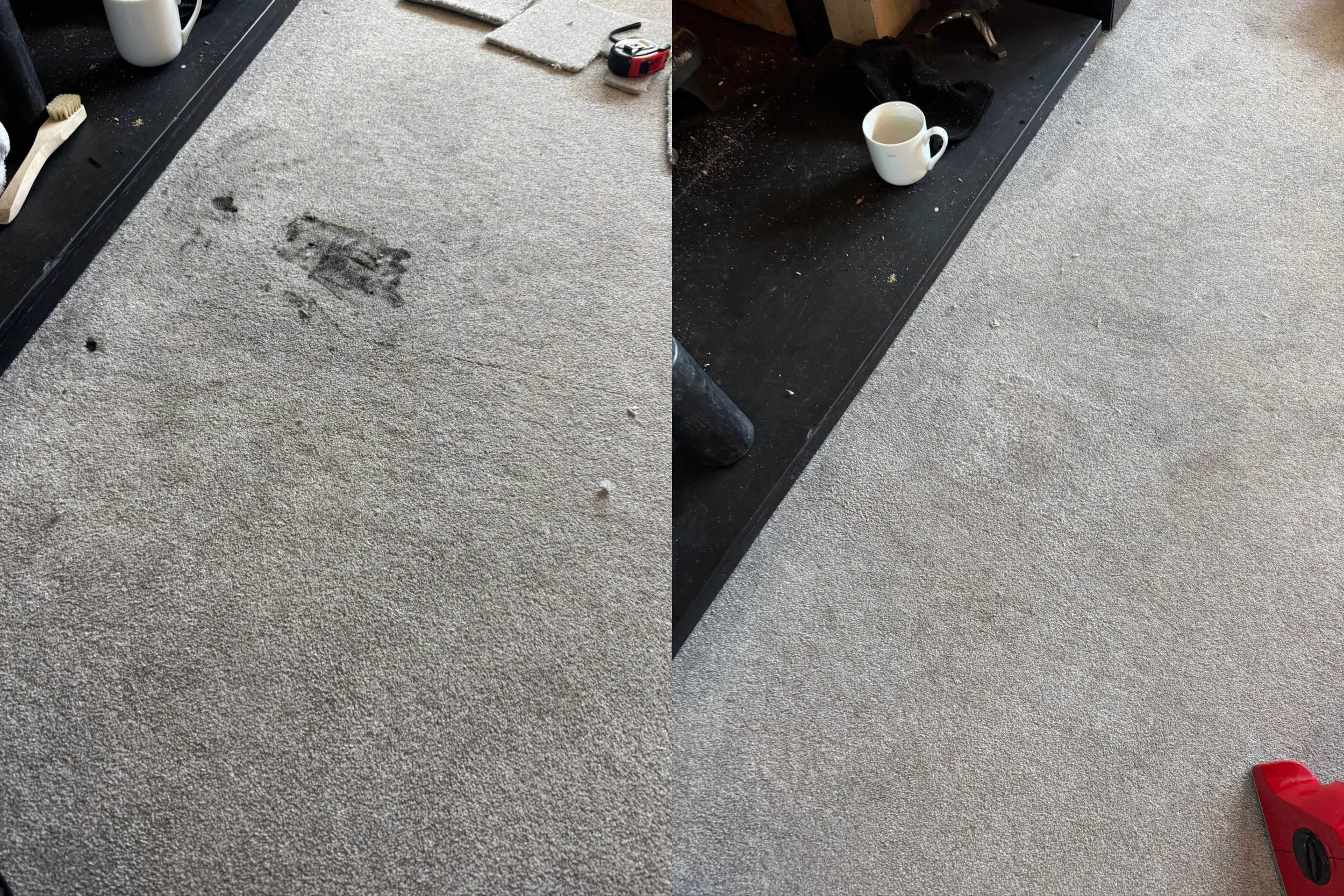 carpet-burn-fix-chorley-before-after.jpg