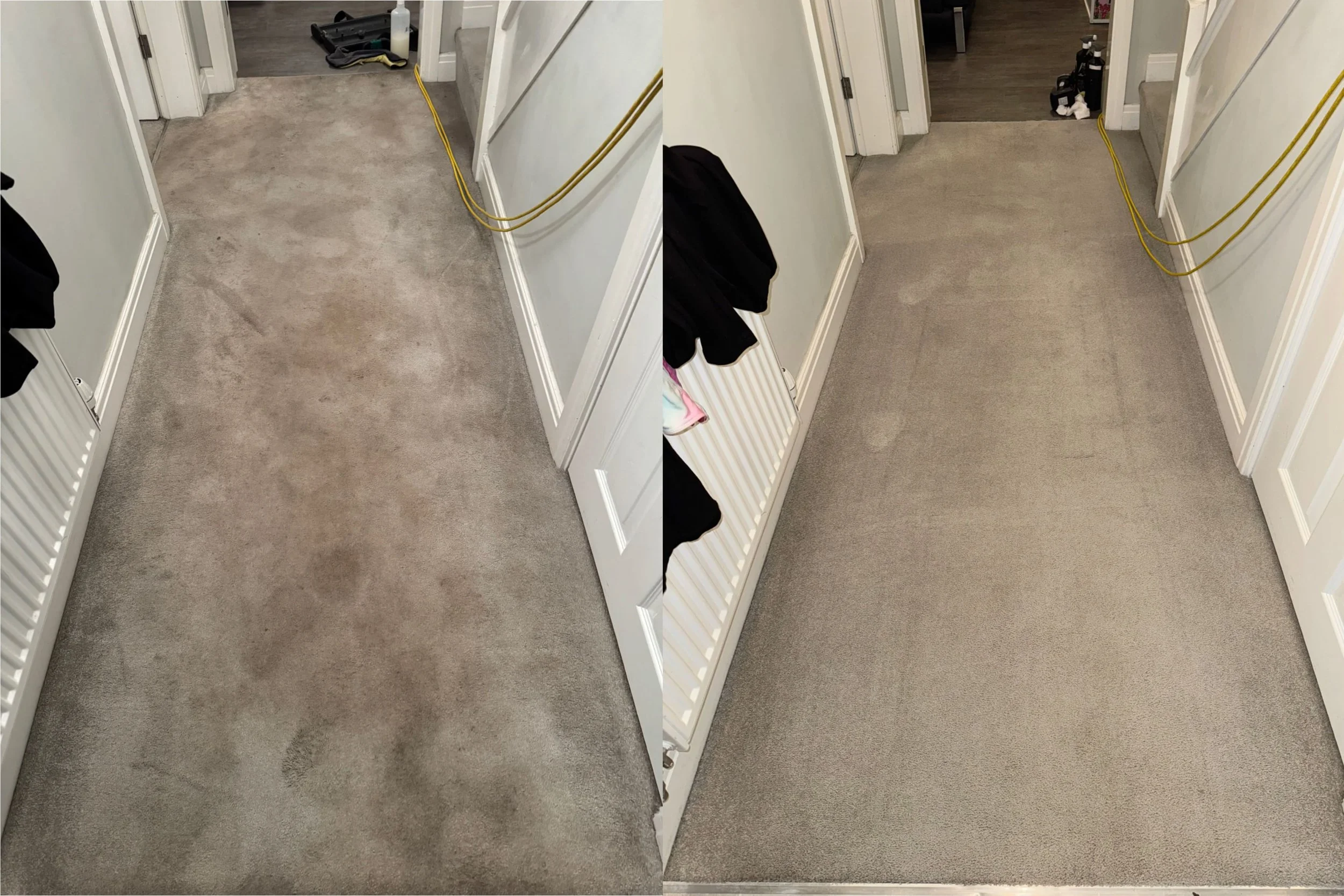 carpet-stain-removal-preston-before-after.jpeg