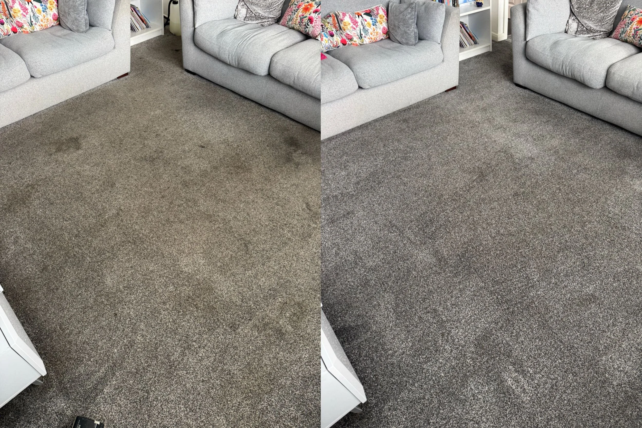carpet-cleaning-preston-living-room-before-after.jpeg