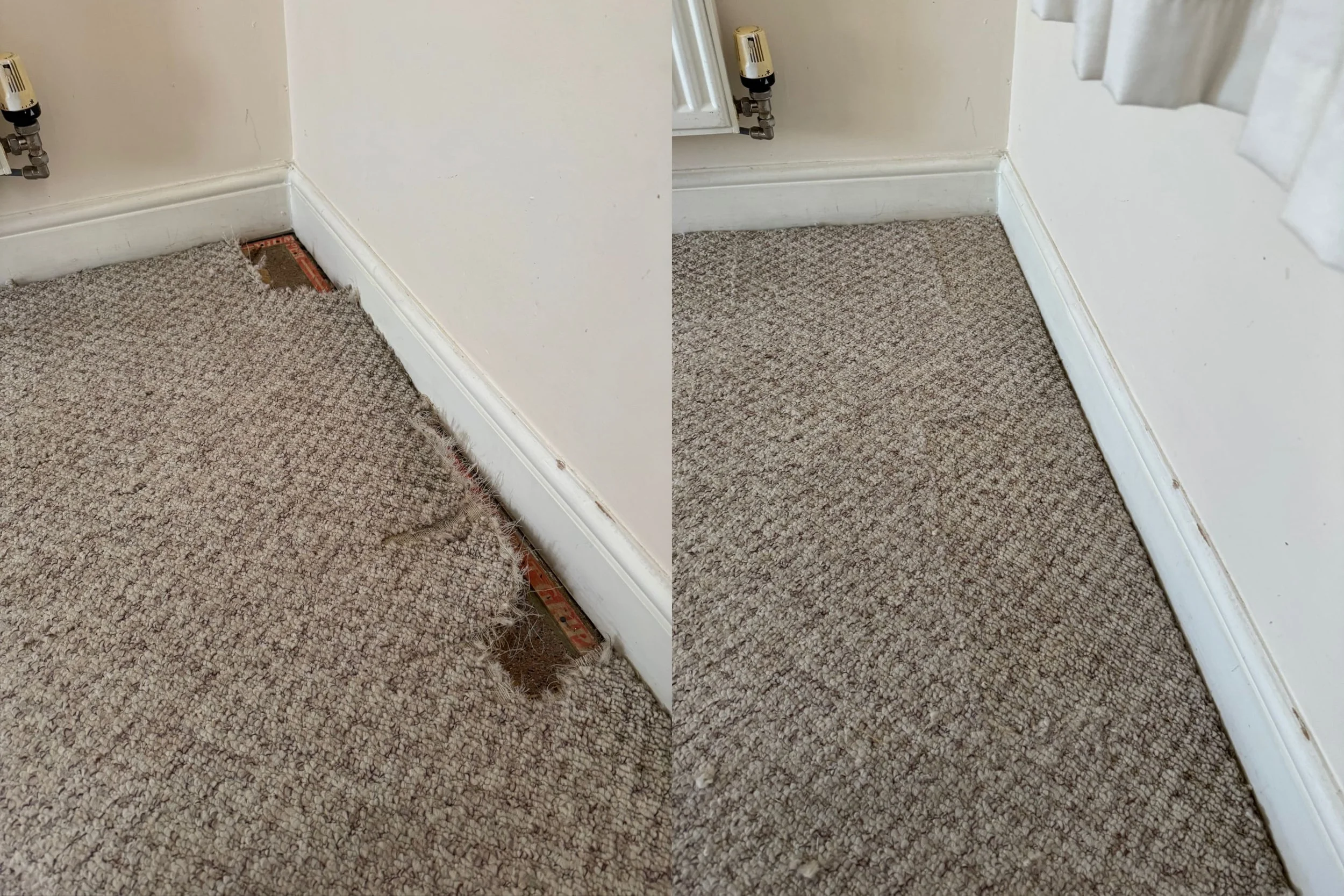 high-quality-carpet-repair-preston-results.jpeg