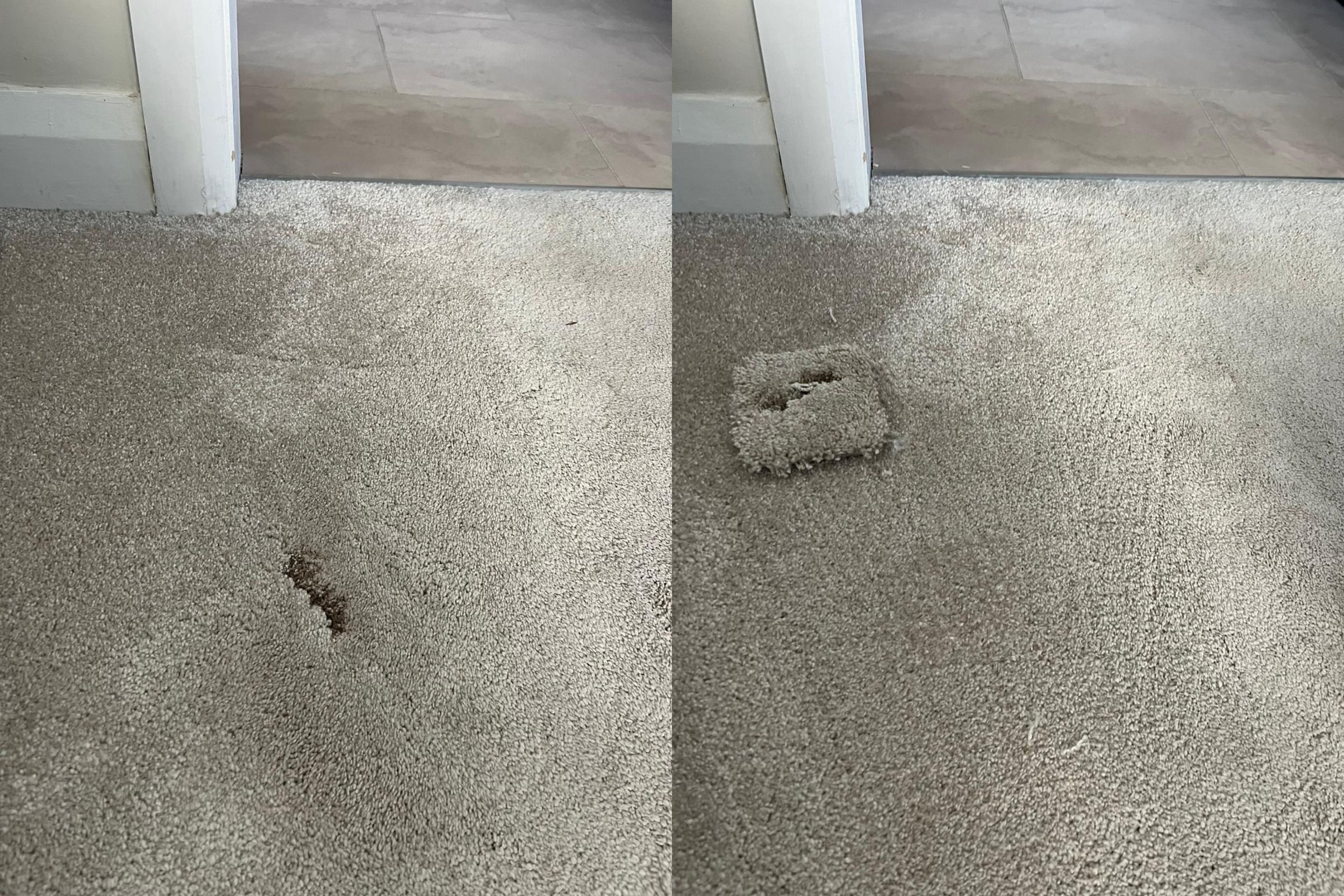 carpet-burn-fix-blackburn-before-after.jpeg