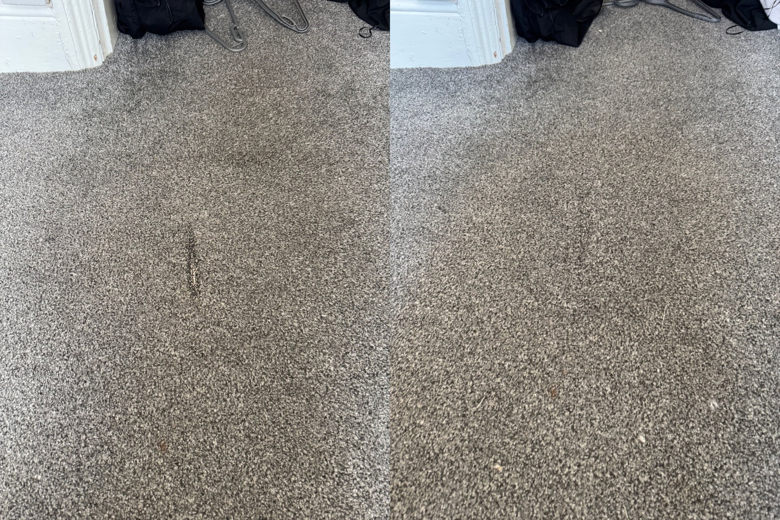professional-burn-mark-carpet-repair-preston.jpeg