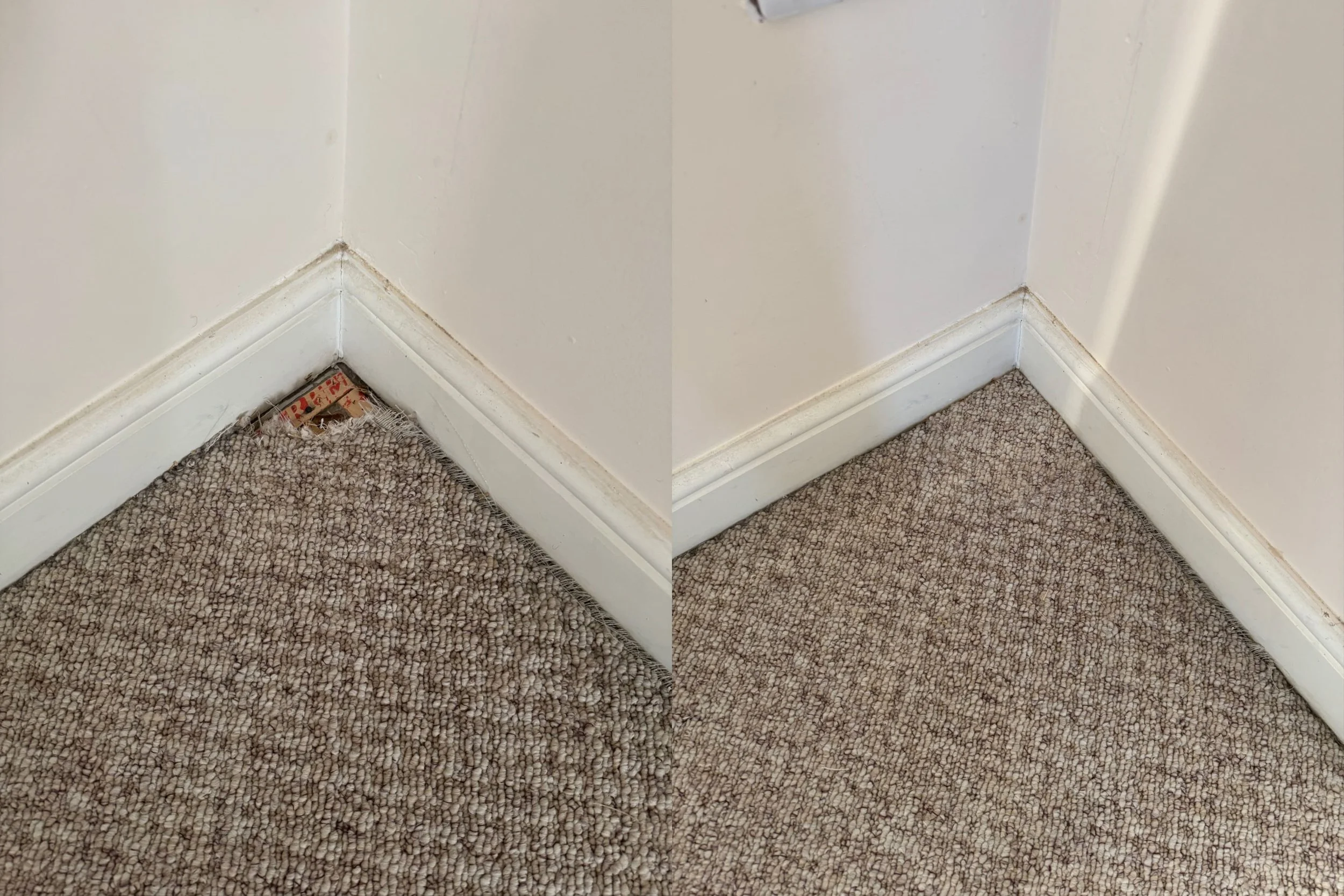 carpet-tear-repair-specialist-preston.jpeg