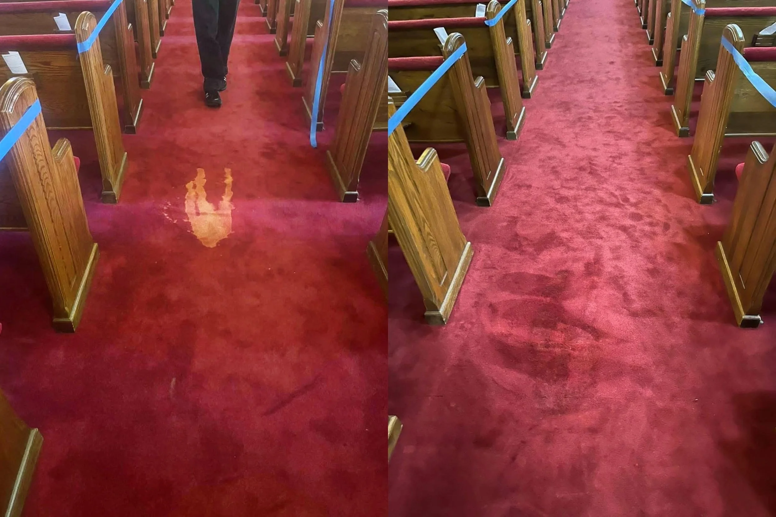 professional -bleach-spot-carpet-repair.jpeg