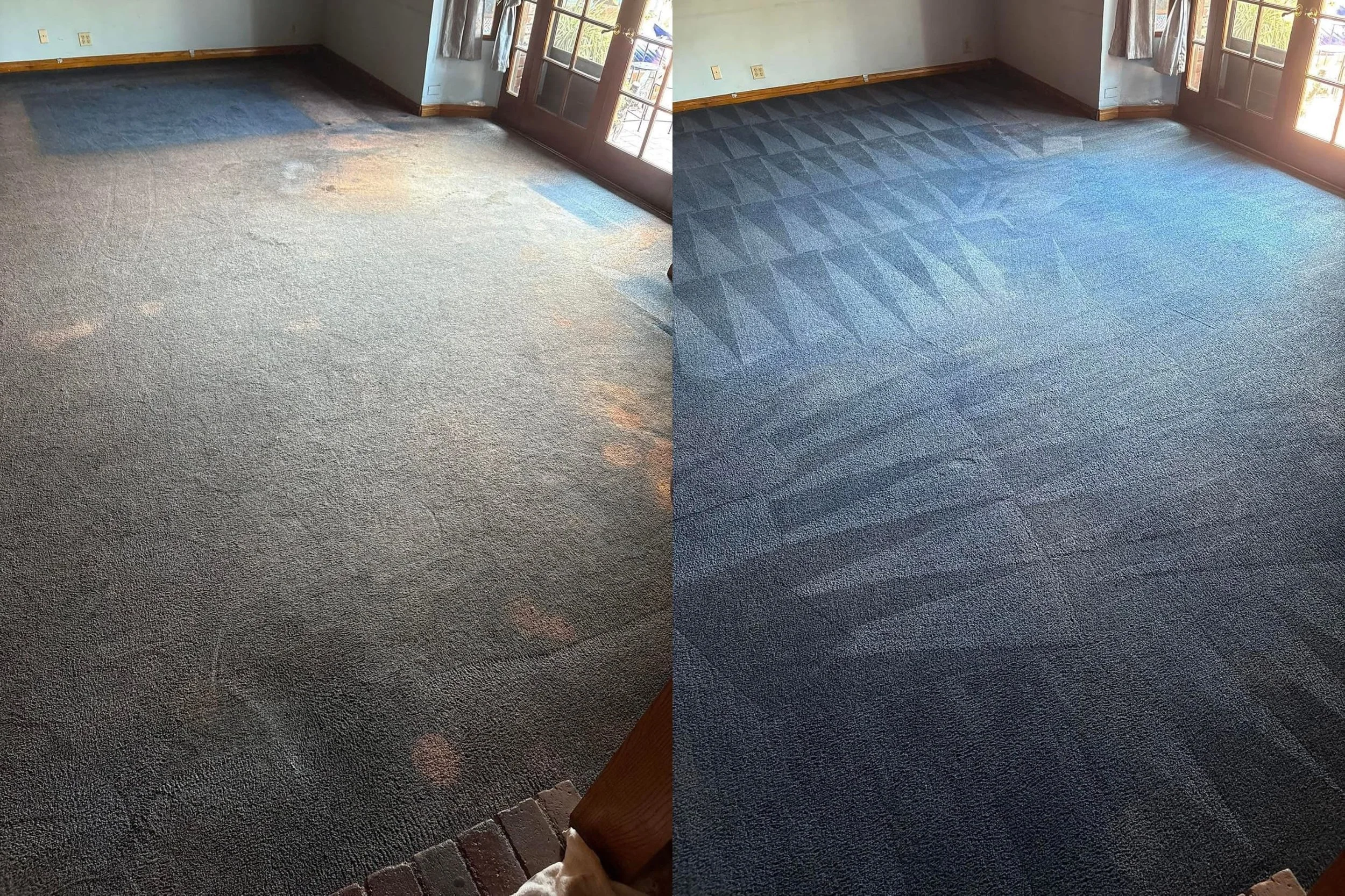 carpet-dyeing-colour-restoration-sun-fade-repair.jpeg