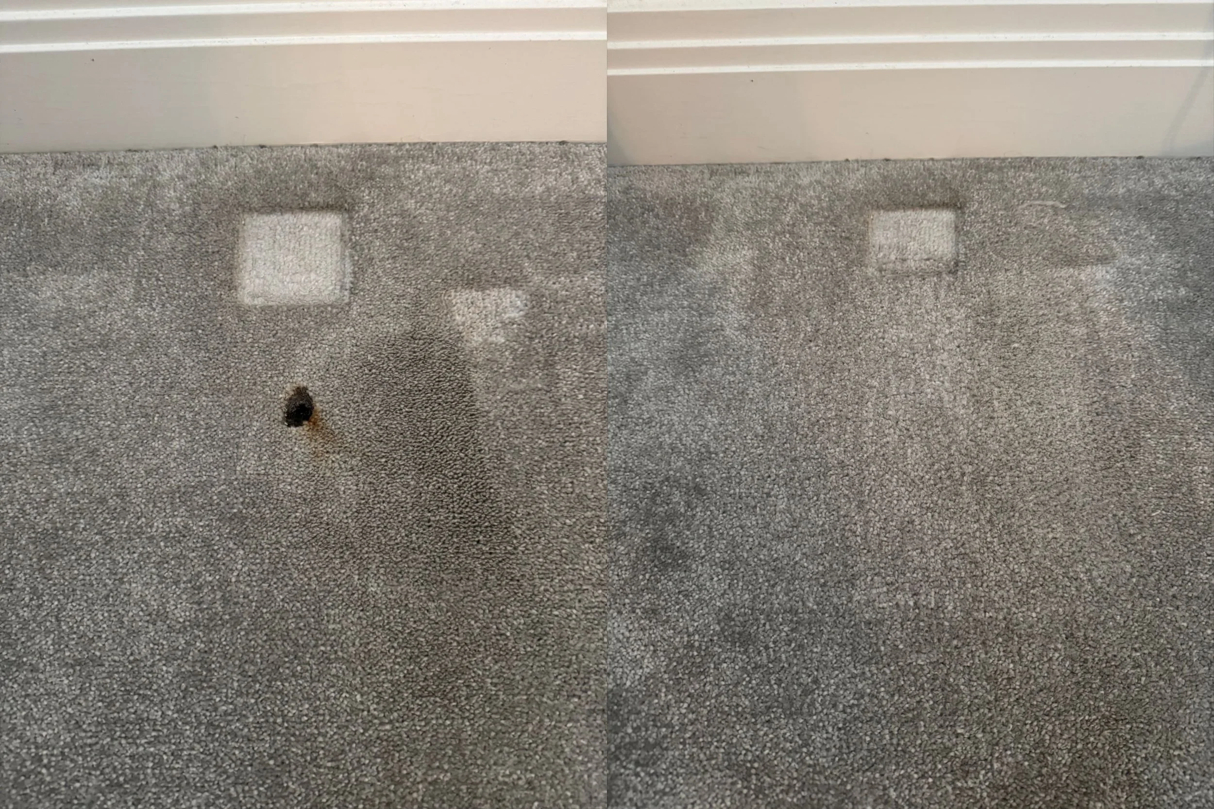 blackpool-carpet-burn-repair.jpeg