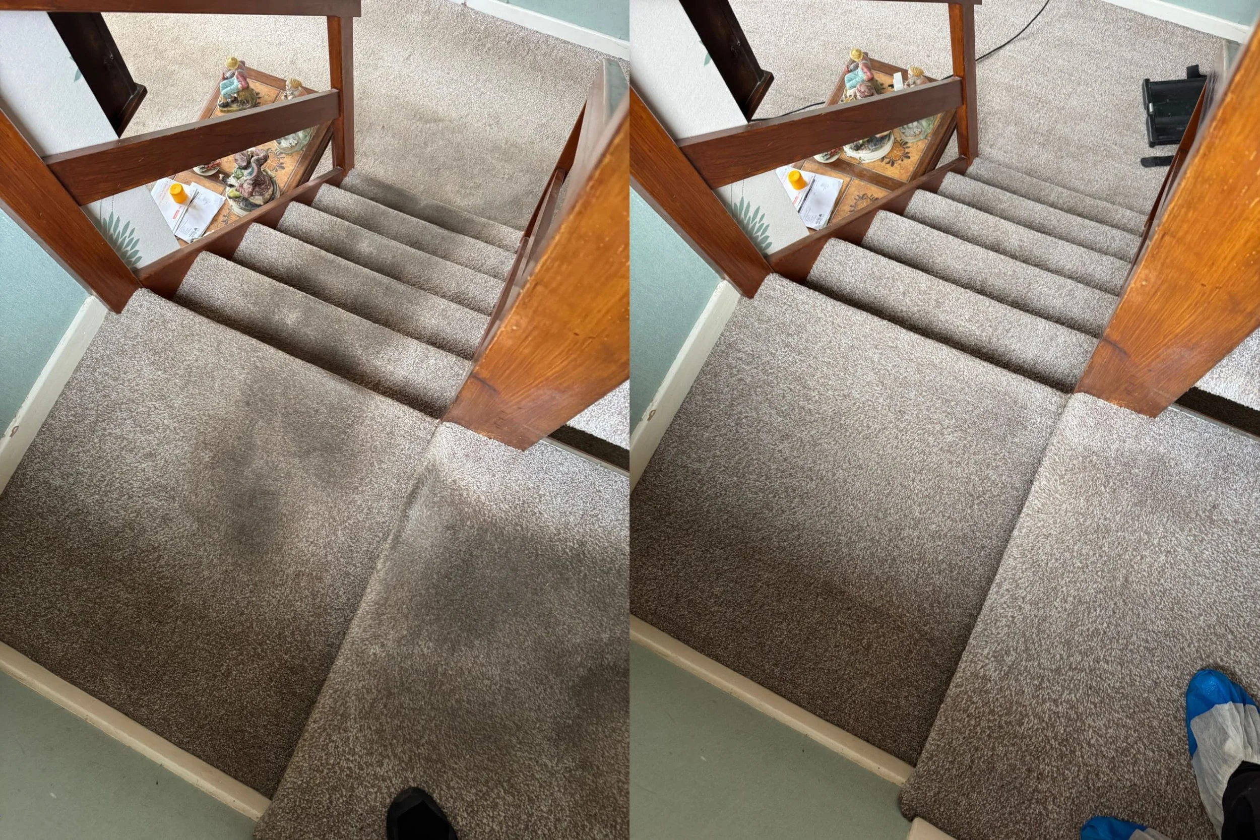 best-carpet-cleaning-preston-comparison.jpeg