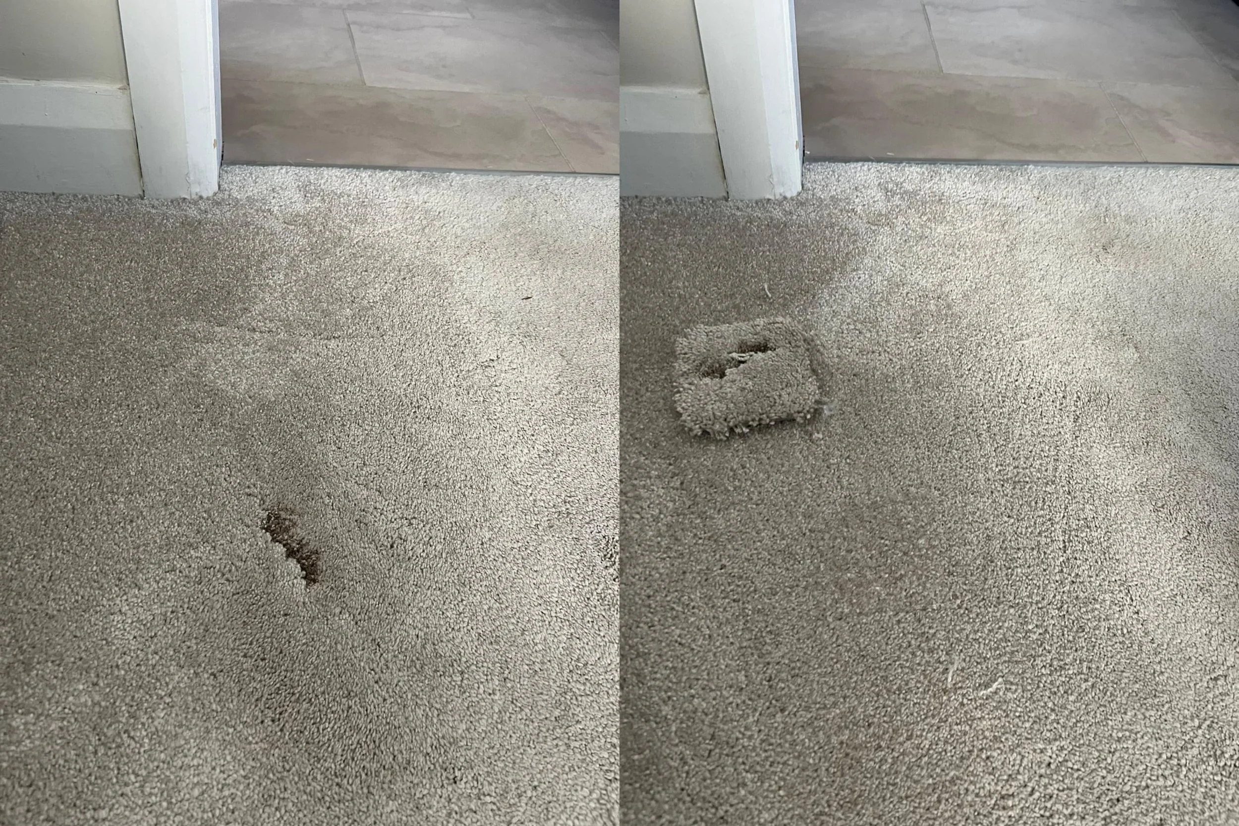 carpet-burn-fix-preston-before-after.jpeg