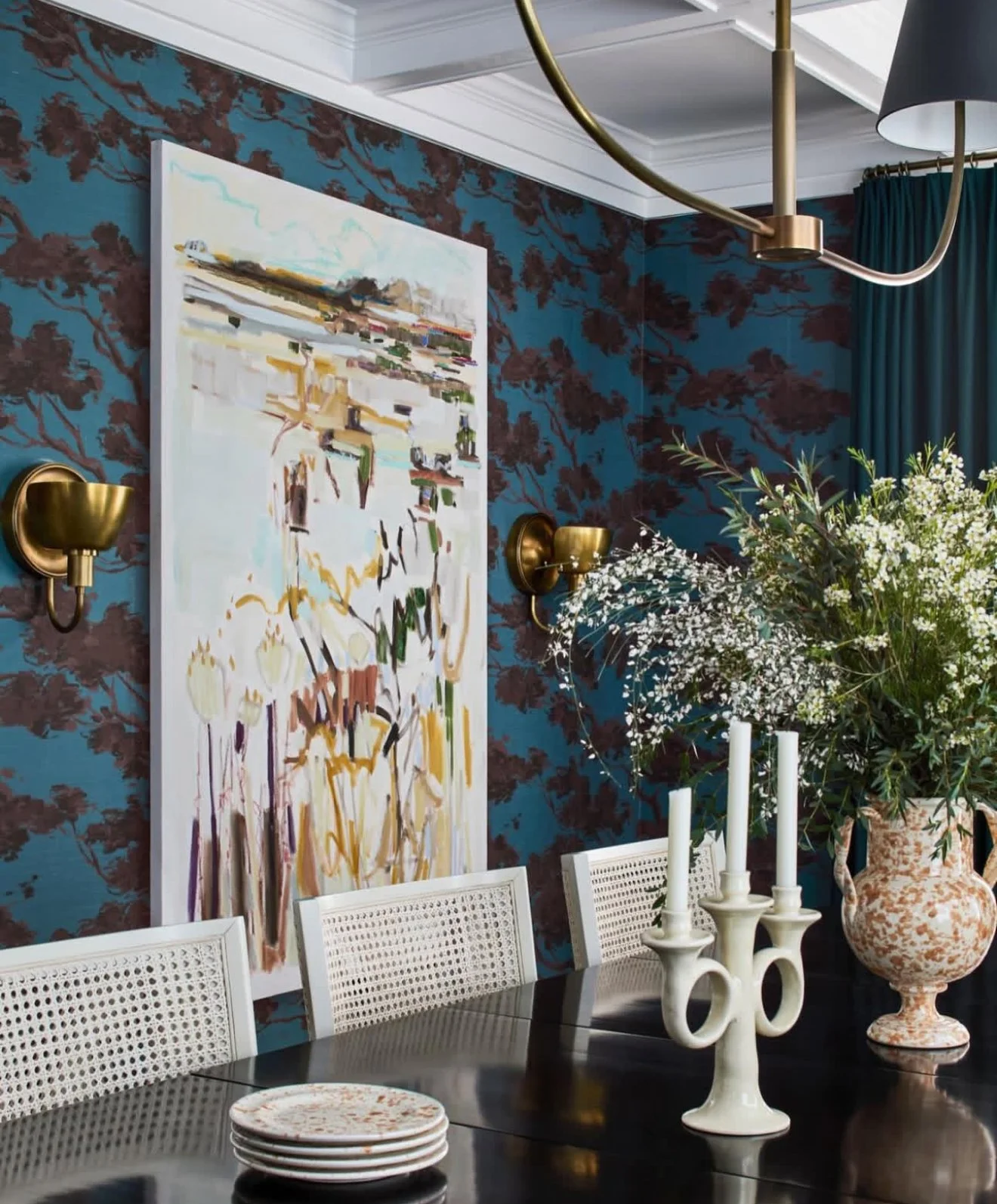 Art by Karen Blair and sourced from Bond Millen Gallery.jpeg