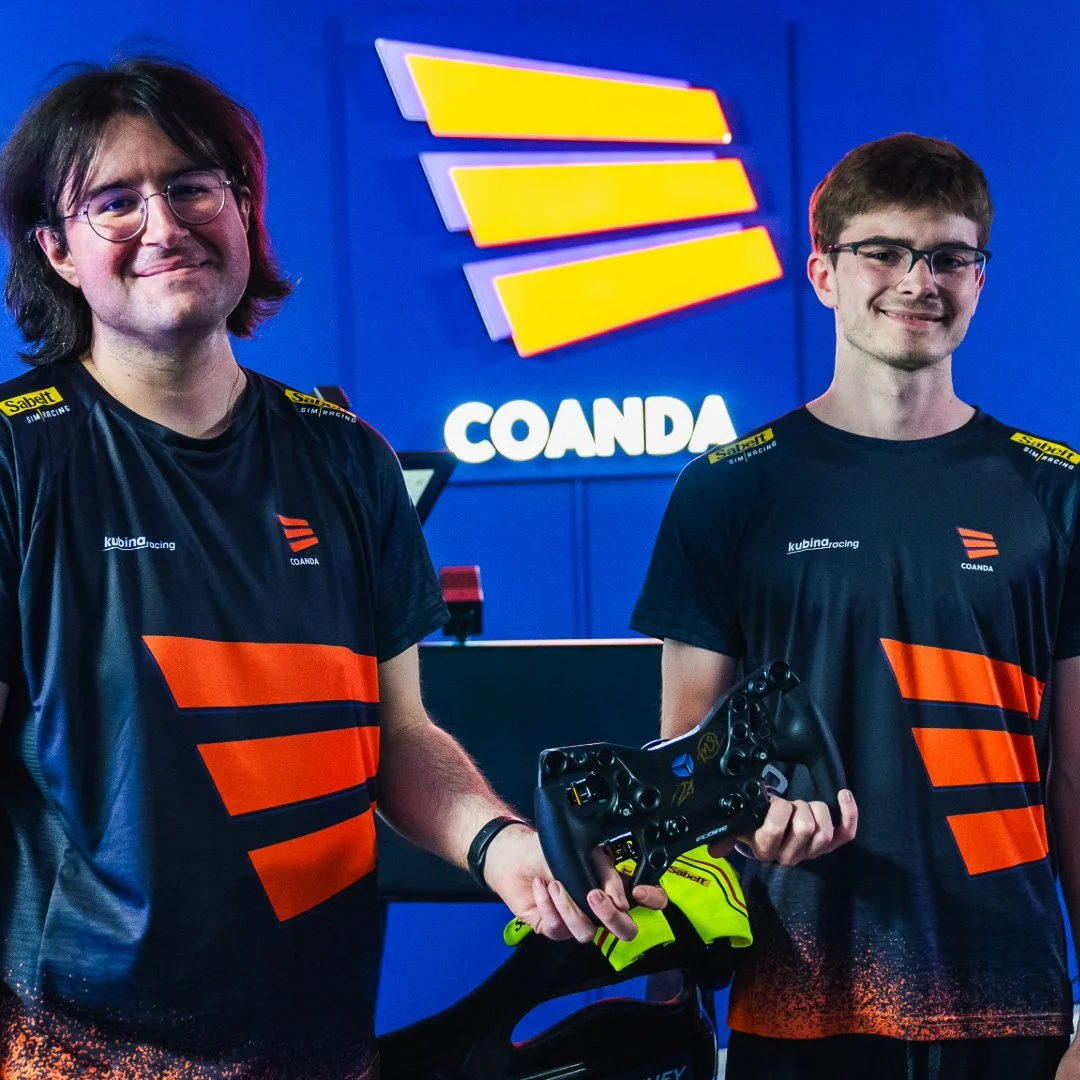 Adobe Express - file(4).jpg