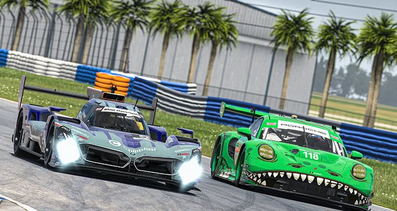 Sebring_IMSAESports_010725.jpg