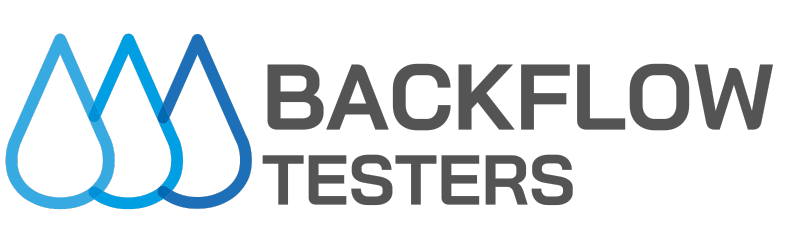 Backflow Testers | Denver, CO