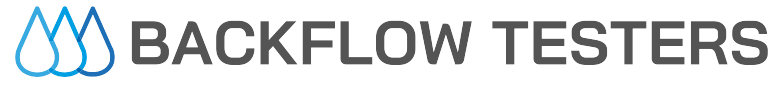 Backflow Testers | Denver, CO