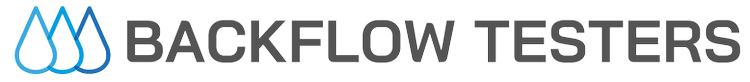 Backflow Testers | Denver, CO