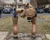 Backflow Testers | Denver, CO