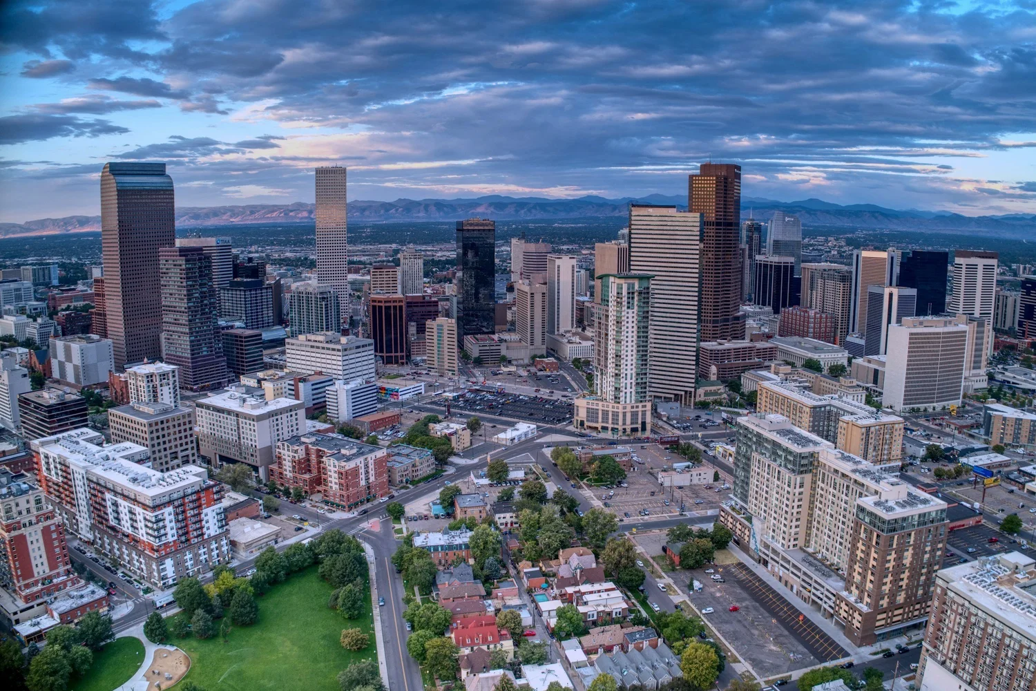 Backflow Testers | Denver, CO