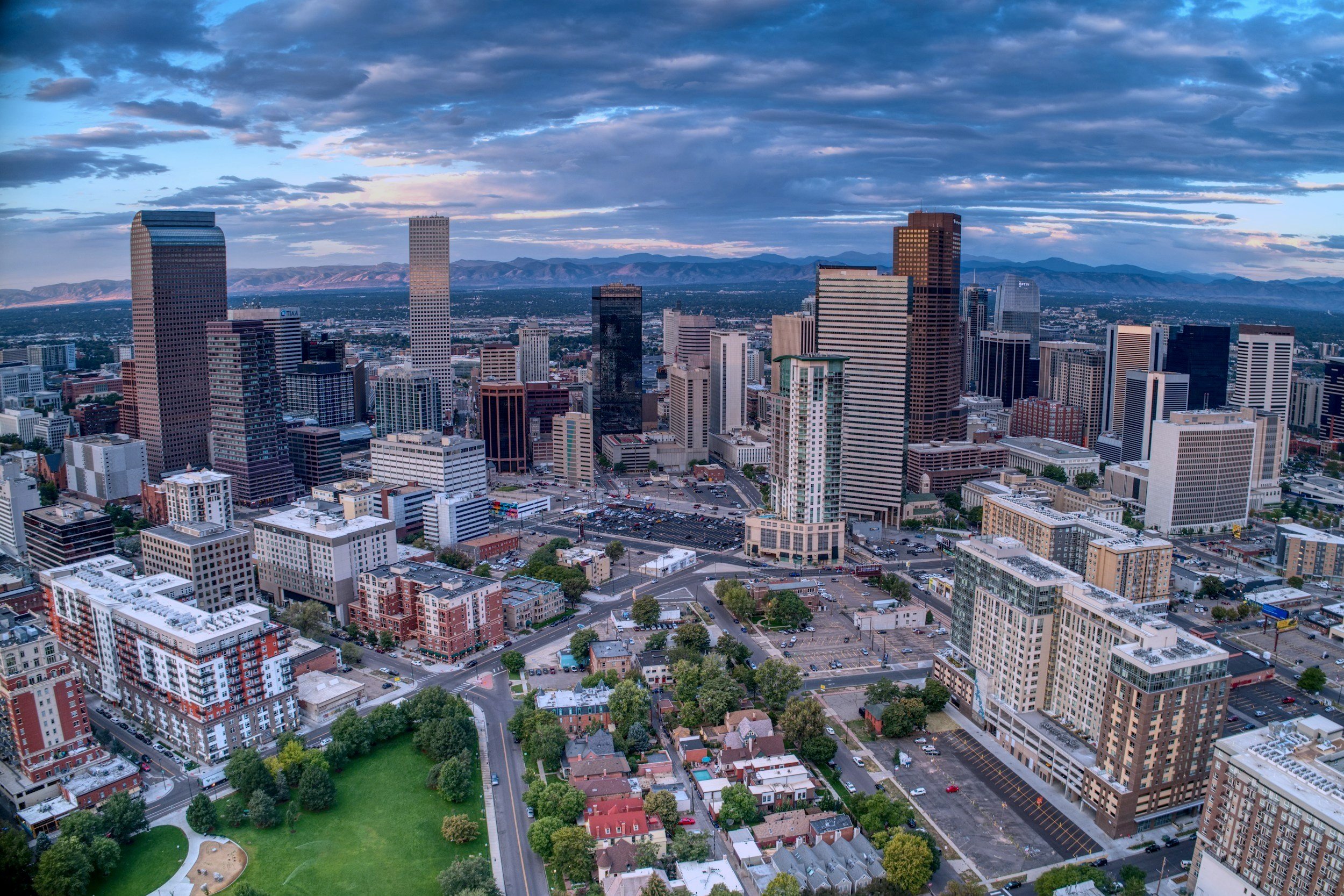 Backflow Testers | Denver, CO